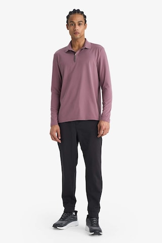 Defacto Slım Fıt Standart Paça Jogger D7240ax26spbk81 Siyah-bk81