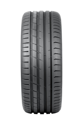 Nokian Tyres 205/50 ZR17 93Y XL Powerproof 1 Yaz Lastiği 2023