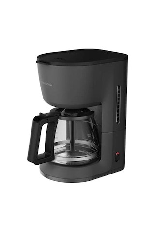 Grundig Km 4410 G Filtre Kahve Makinesi