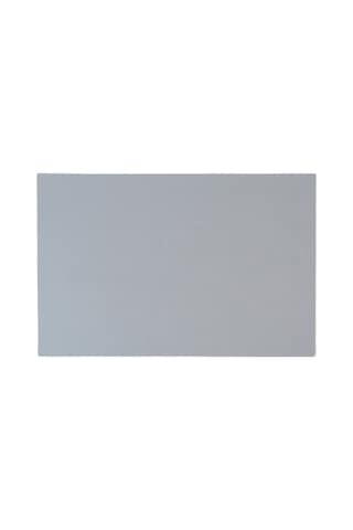 Maxstyle Harmony Shark 4 Parça Amerikan Servis 30x45 Cm Renkli