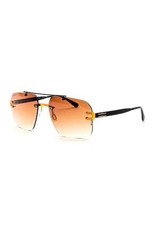 Freddie Mercury 98121 Blk Br 60 Altın