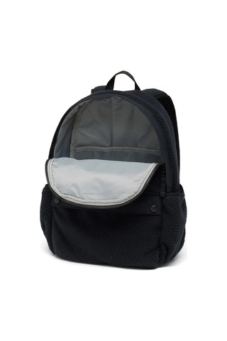 Columbia Columbıa Helvetıa Unısex Sırt Çantası 14 L 2094531-010 Siyah
