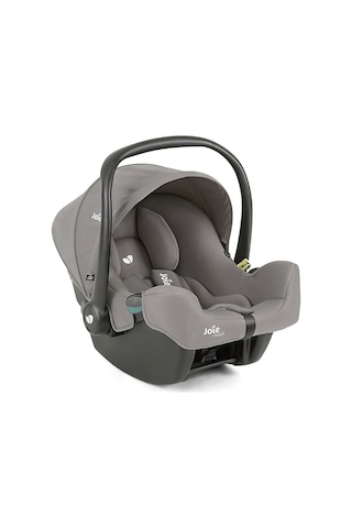 Joie I-snug 2 I-size Oto Koltuğu 0-13 Kg 45-75 Cm JOI-C1817CA_Pebble