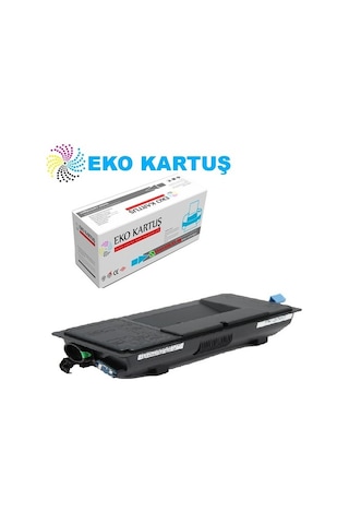 Eko Kartuş Kyocera Ecosys M3145IDN Uyumlu Toner,