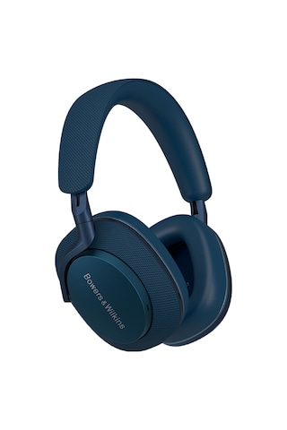 Bowers & Wilkins PX7 S2E Kablosuz Bluetooth Hi-Fi Kulak Üstü Kulaklık
