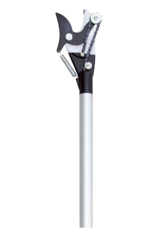 Altuna 90664 Yüksek Dal Budama Makası