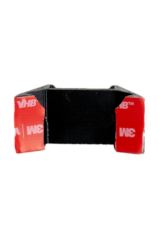 Sway 861 Karbon Kamera Tutucu