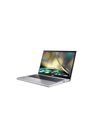 Acer Aspire 3 A315-59-59AY NX.K6TEY.002 i5-1235U 8 GB 512 GB SSD 15.6" W11H Dizüstü Bilgisayar