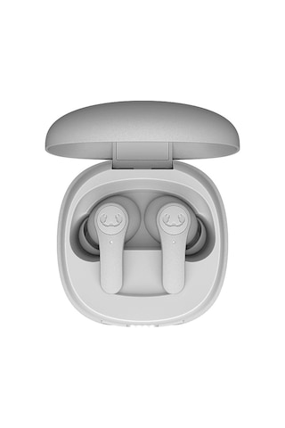 Fresh'n Rebel Twins Rise TWS ANC ENC 5.3 Bluetooth Kulak İçi Kulaklık