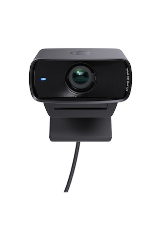 Elgato 10wac9901 Facecam Mk.2 1080p Webcam