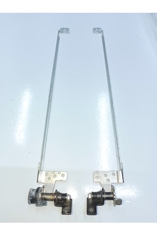PACKARDBELL TJ75 MENTEŞE SET