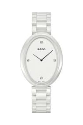 Rado R53092712 Kadın Kol Saati