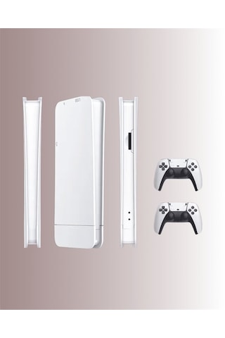 M15-oyun Konsolu 56371280