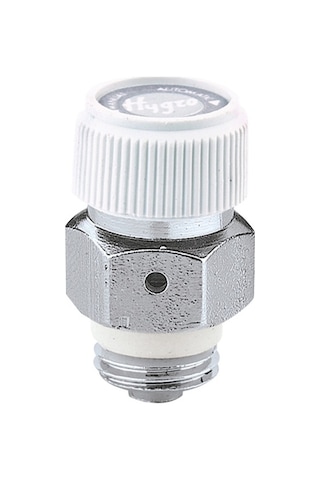 Caleffı 1/2" Otomatik Prüjör Higroskopik-508041