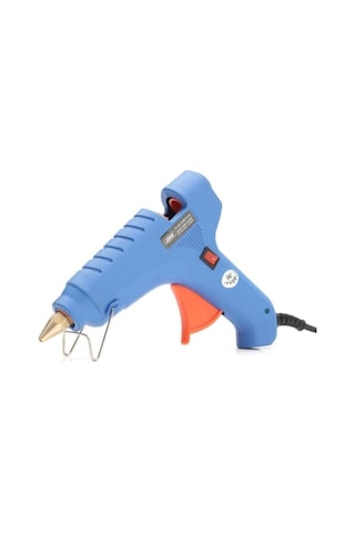 60 W Sıcak Silikon Tabancası Büyük Boy