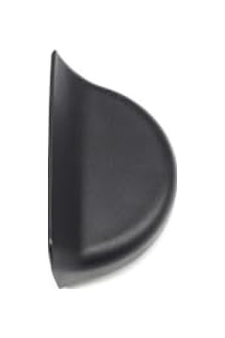 Arka Çekme Kancası Çeki Demiri Kapak 5jh803663 Seat Toledo İle Uyumlu 2013-2019