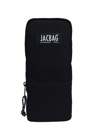 Stand-pen Case-masa Üstü Kalemlik Siyah
