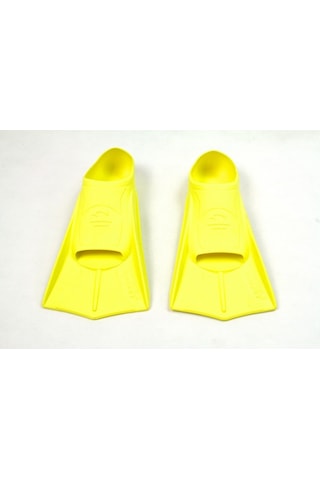 Hediyepaketteavm Havuz Deniz Dalış Paleti 33/34 Pool Energy Kauçuk Palet 3 Renk (273110459)