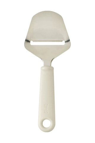 Ikea Uppfylld Peynir Dilimleyici 17 Cm Açık Bej