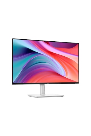 Dell 27 Plus S2725hsm 27 1920x1080 Fhd 144hz 1ms Ips Hdmı Freesyn