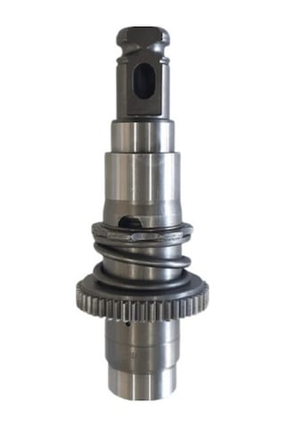 Makita Tipi Hr 2470 Kırıcı Ve Delici Matkap Namlu / Uç Kovanı