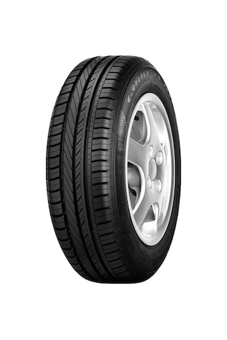 Goodyear 175/65R15 88T Duragrip XL Yaz Lastiği 2024