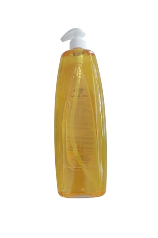 Amir Care Bebek Şampuanı 800 Ml