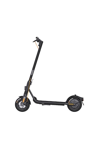 Segway Ninebot F2 Pro Elektrikli Scooter - Antrasit