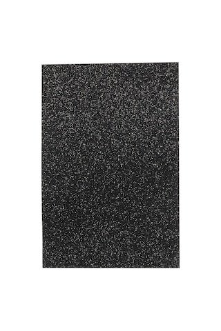 Bu-bu Simli Eva 20x30cm. 10 Renk Genel