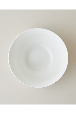 English Home Florentis Bone Porselen Kase 19 Cm Renkli Renkli