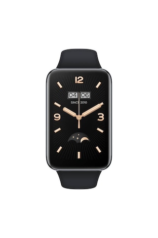 Xiaomi Mi Smart Band 7 Pro (Xiaomi Türkiye Garantili)