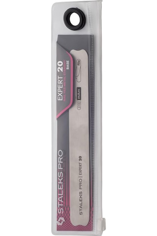 Staleks Expert Çelik Zımpara Tabanı Mbe-20