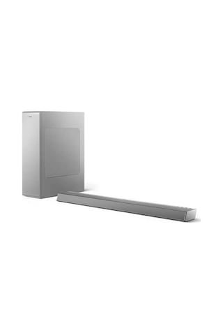 Philips TAB6405 Dolby Audio 140 W 2.1 Kanal Soundbar