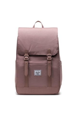 Herschel Supply Co. Herschel Hrschl11400 Unisex Sırt Çantası Ash Rose Çok Renkli