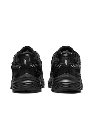 Nike Inıtıator Erkek Günlük Ayakkabı Ib4595-001 Siyah