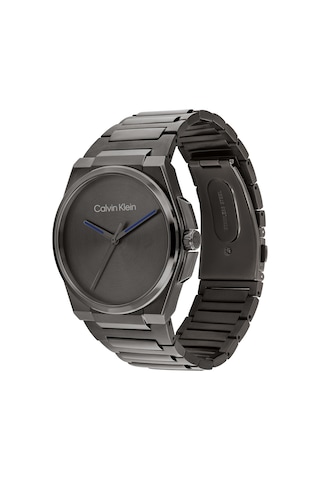 Calvin Klein Ck25200458 Erkek Kol Saati