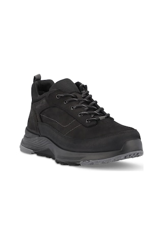 Forelli Aspen-g Merdane Bot 7007 Siyah