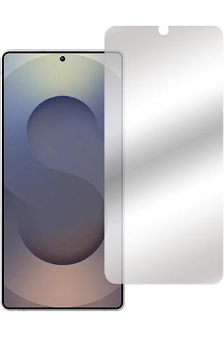 Samsung Galaxy Uyumlu S25 Ultra Tempered Cam Ekran Koruyucu - Al3269