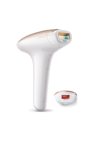 Philips Lumea Advanced Sc1997/00 Ipl Lazer Epilasyon Aleti