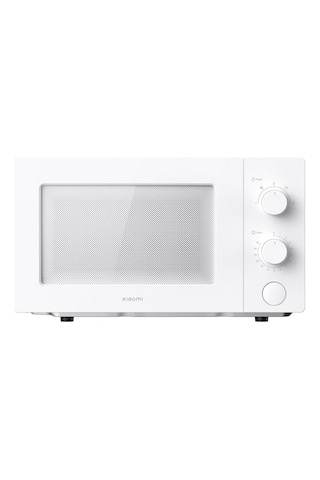 Xiaomi Mijia MWB010-1A 20 LT Akıllı Mikrodalga Fırın