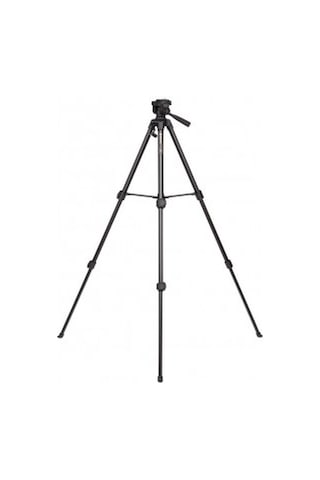Benro  T-800Ex Photo Ve Video Tripod