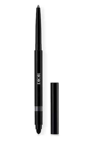 Dior Diorshow Stylo - Göz Kalemi 061matte Grey Diğer