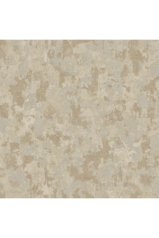 Adawall Vera Duvar Kağıdı 1504-4
