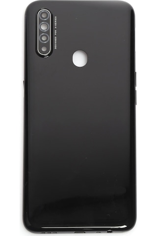 Teknonet Oppo A31 Uyumlu Boş Kasa 001