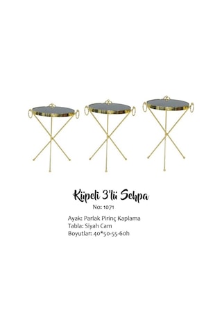 Zigon Brc Küpe Model Metal Transmisyon Çelik Gold Renk Kaplama Dü