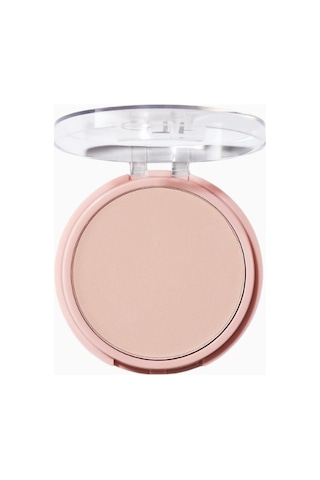 E.l.f. Halo Glow Powder Filtre Preslenmiş Bitirme Pudrası Ve Gözenek Fair Cool Neutral