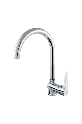 Penta Agena Mutfak Eviye Bataryası P905