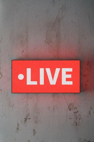 Live Canlı Tasarımlı Dekoratif Aydınlatma 603-1