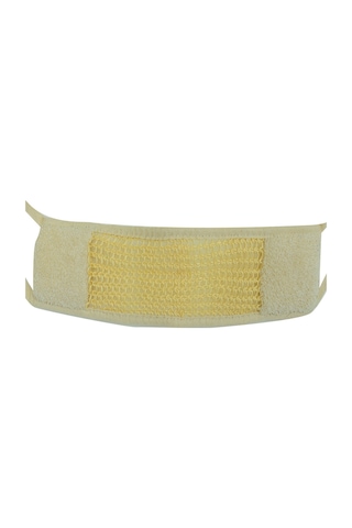 Sisal İpli Sırt Kesesi 40 x 10 CM
