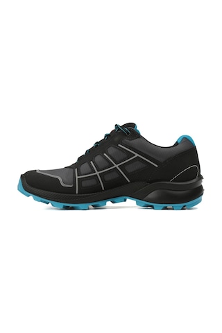 Grisport Unisex  Ayakkabı 13115C53Tn Gri Concorde